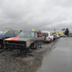 Illustration for article titled PNW Junkyard visit